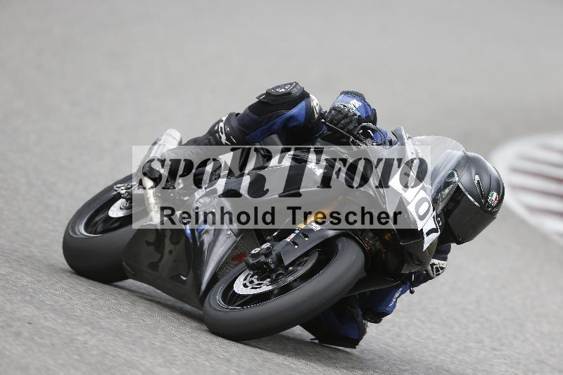 /18 05.06.2026  TZ Motorsport ADR/Gruppe rot/107